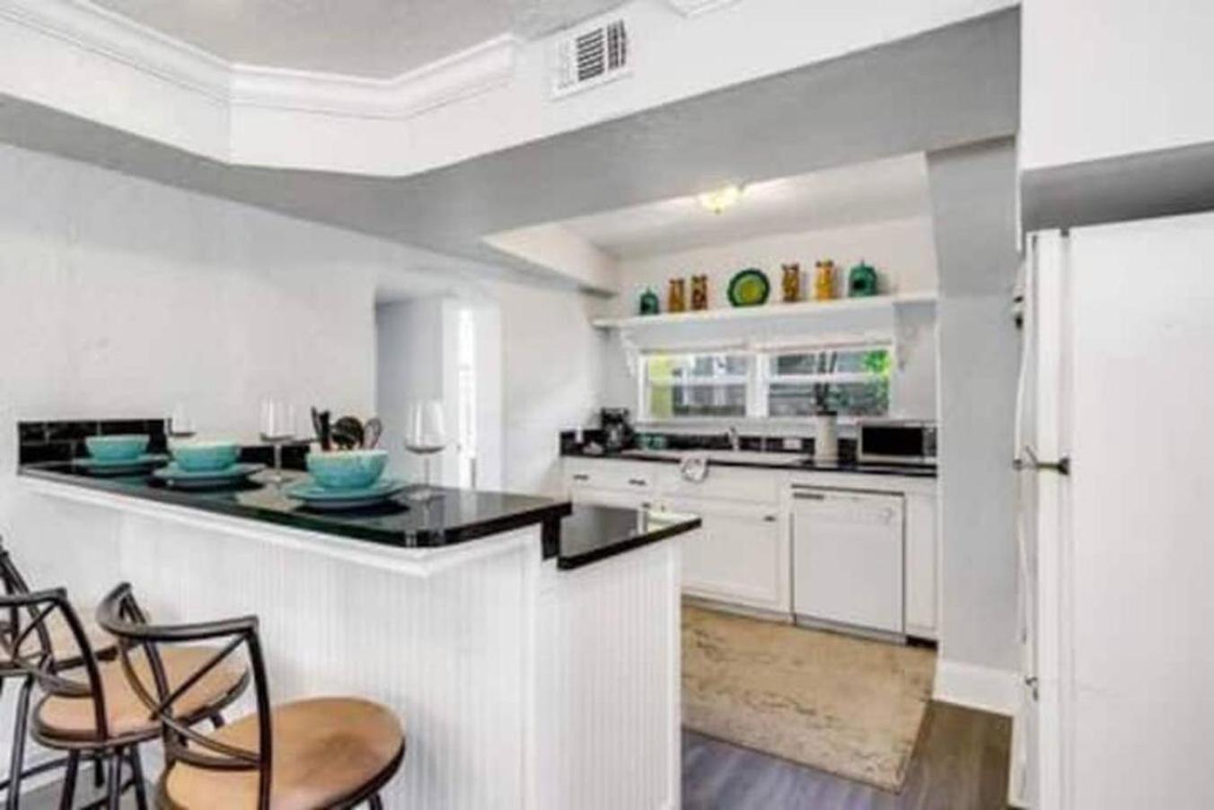 Olive Apart Unit 1 By Pmi West Palm Beach Extérieur photo