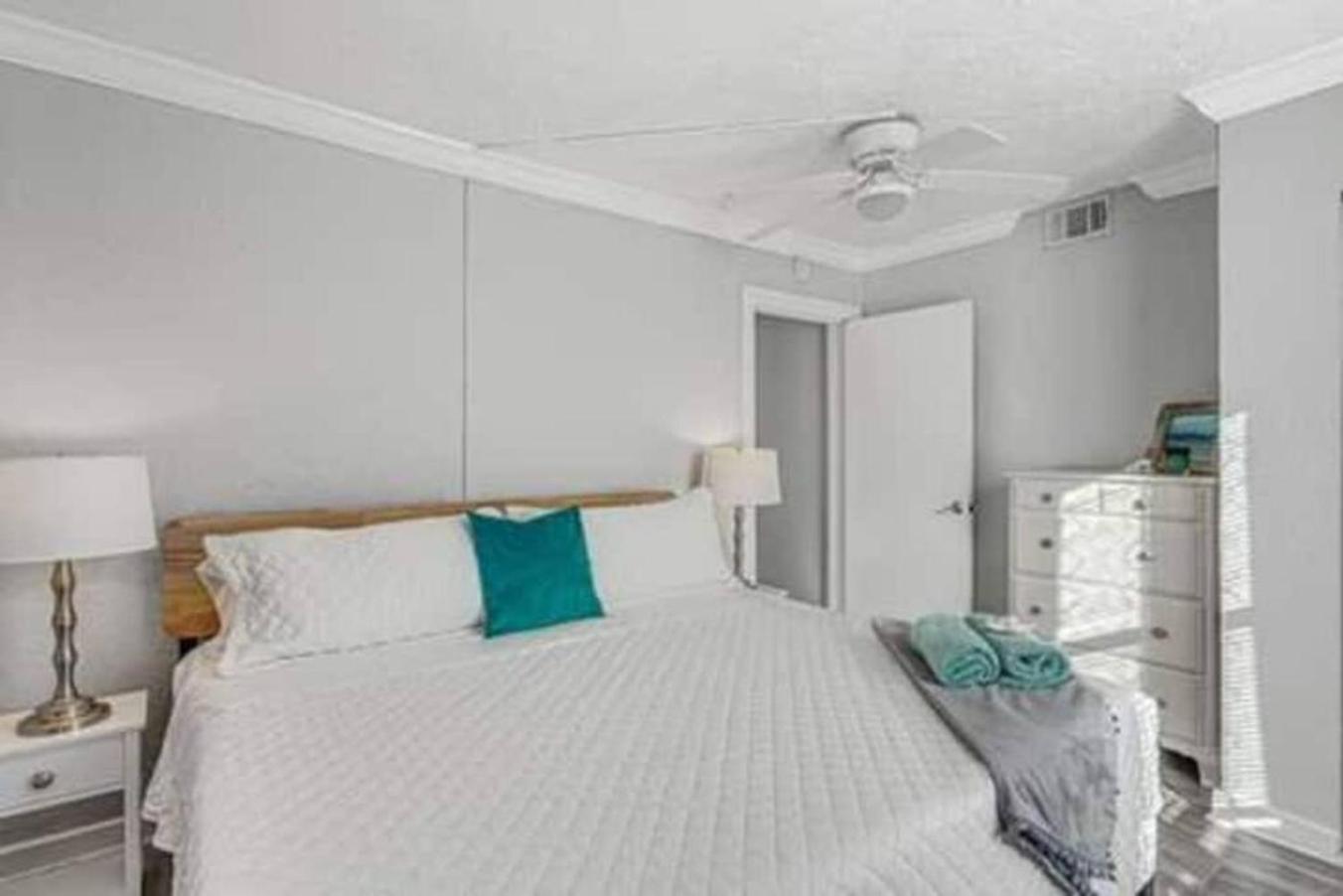 Olive Apart Unit 1 By Pmi West Palm Beach Extérieur photo