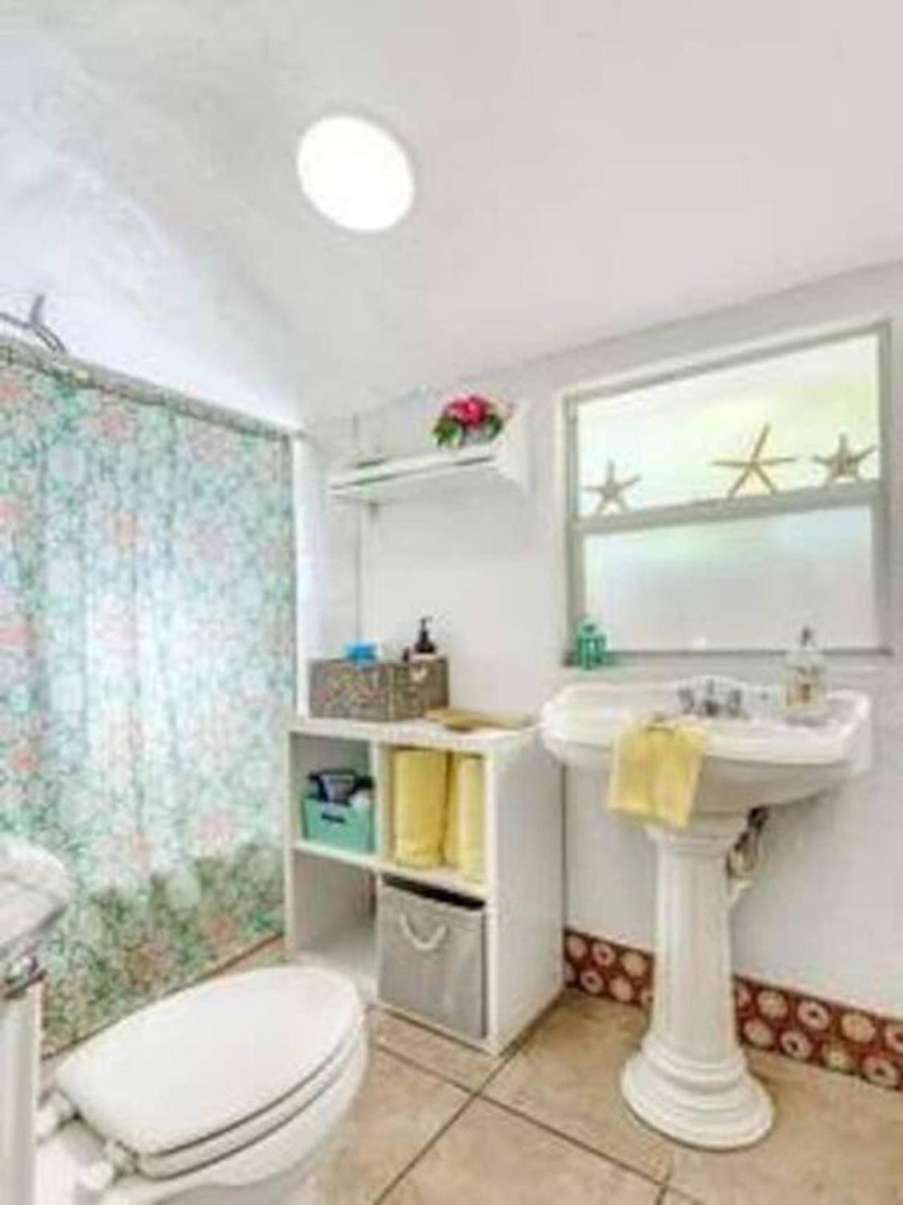 Olive Apart Unit 1 By Pmi West Palm Beach Extérieur photo