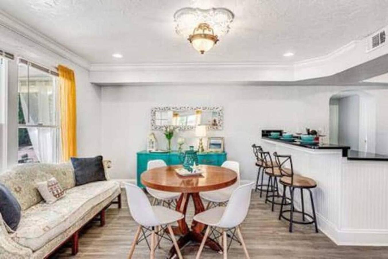Olive Apart Unit 1 By Pmi West Palm Beach Extérieur photo